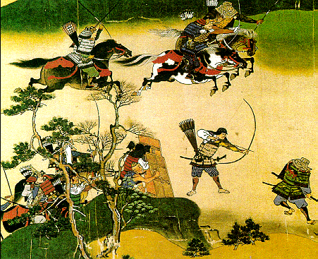 table of contents design. Table of Contents